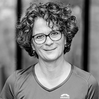 Elisabeth Fleisch family-mitarbeiter-elisabeth-fleisch-skinfit