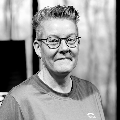 Elvira Faustin-Ellensohn family-mitarbeiter-elvira-ellensohn-skinfit