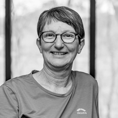 Erika Sandholzer family-mitarbeiter-erika-sandholzer-skinfit_1