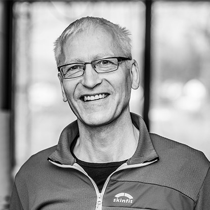 Gerhard Wibmer family-mitarbeiter-gerhard-wibmer-skinfit