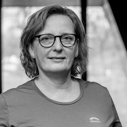 Ingrid Hudec family-mitarbeiter-ingrid-hudec-skinfit_1