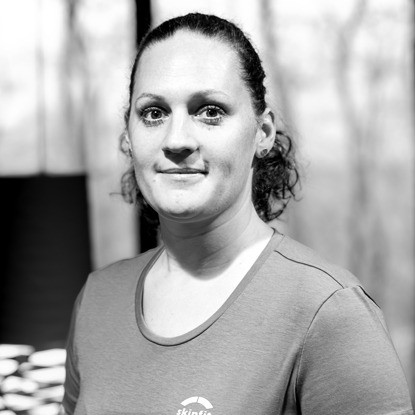 Julia Klinkenberg family-mitarbeiter-julia-klinkenberg-skinfit_1