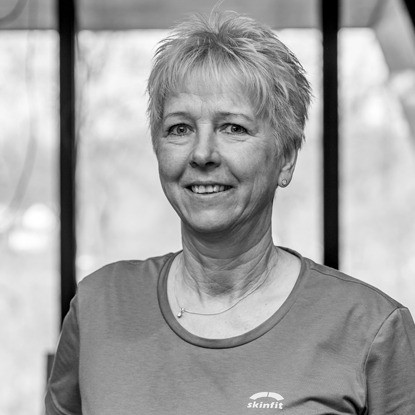 Karin Müller family-mitarbeiter-karin-mueller-skinfit_1