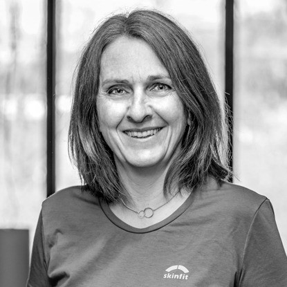 Kerstin Schlebes family-mitarbeiter-kerstin-schlebes-skinfit_1