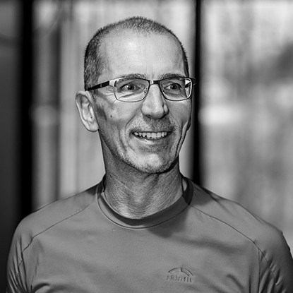 Kurt Stocker family-mitarbeiter-kurt-stocker-skinfit