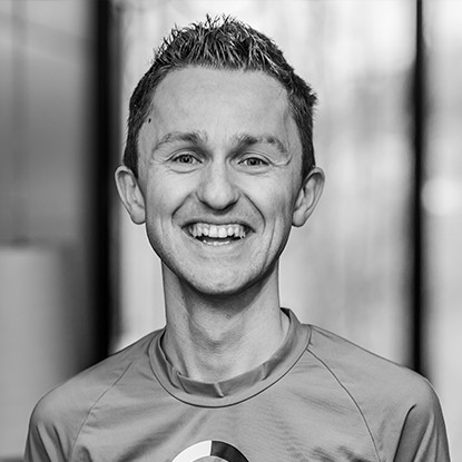 Lukas Obkircher family-mitarbeiter-lukas-obkircher-skinfit