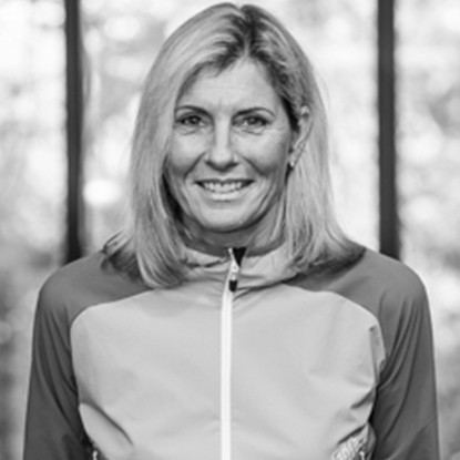 Maike Pürckhauer family-mitarbeiter-maike-puerckhauer-skinfit