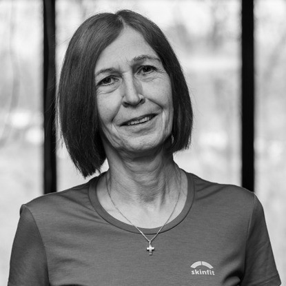 Maria Obermann family-mitarbeiter-maria-obermann-skinfit_1