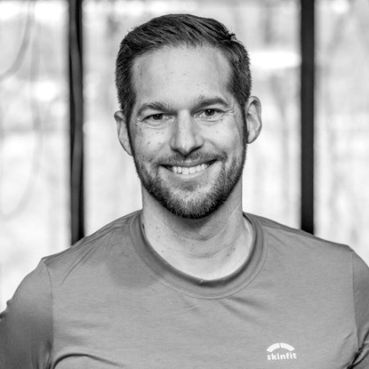 Martin Tschofen family-mitarbeiter-martin-tschofen-skinfit_1