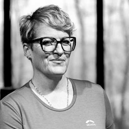Monika Repnik-Holz family-mitarbeiter-monika-repnik-hotz-skinfit