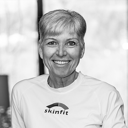 Renate Meusburger family-mitarbeiter-renate-meusburger-skinfit