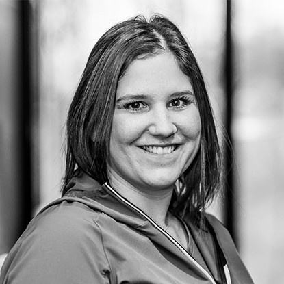 Sarah Schätzer family-mitarbeiter-sarah-schaetzer-skinfit