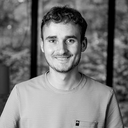 Sebastian Johler family-mitarbeiter-sebastian-johler-skinfit