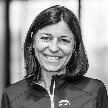 Susanne Kohler family-mitarbeiter-susanne-kohler-skinfit