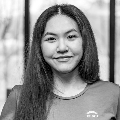 Thanh Lam To family-mitarbeiter-tham-lam-to-skinfit