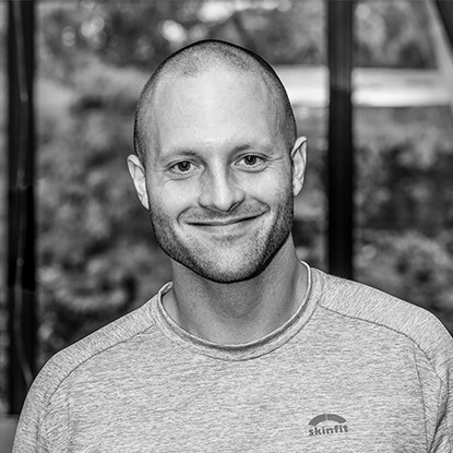 Tobias Füßl family-mitarbeiter-tobias-fuessl-skinfit