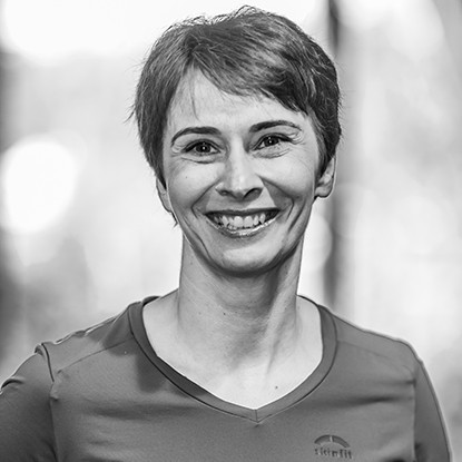 Ulli Steger family-mitarbeiter-ulrike-steger-skinfit