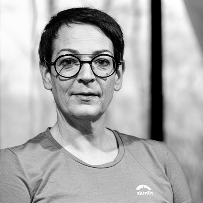 Verena Benz family-mitarbeiter-verene-benz-skinfit