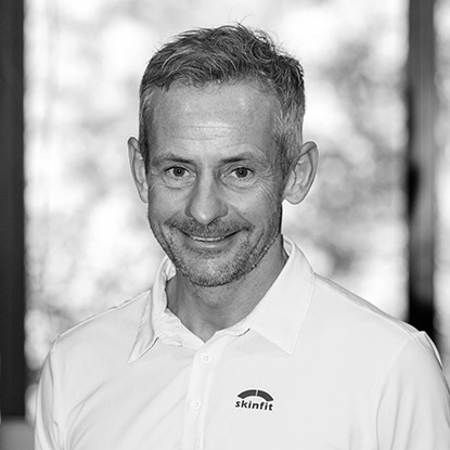 Ralph Staudach mitarbeiter-ralph-staudach-vertrieb-shopleitung-vorarlberg-skinfit