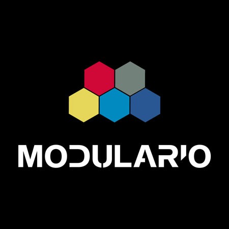 0724-Modulario-Kachel-450x450