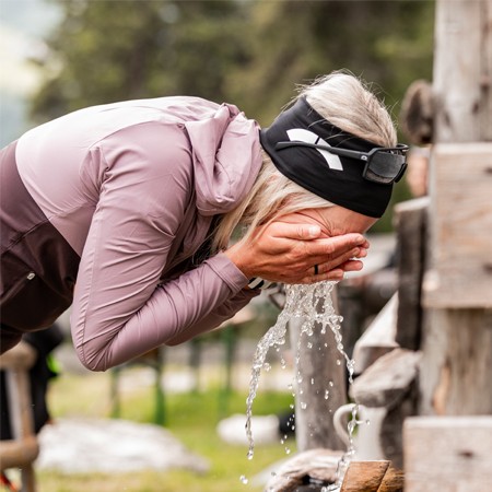 nachhaltige_sportbekleidung_verantwortung_edith_skinfit