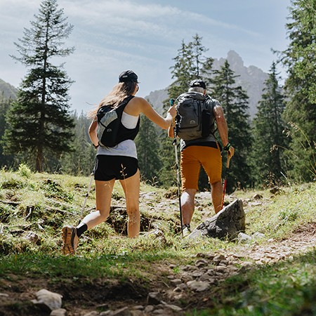 nachhaltigkeit_und_verantwortung_dauerhafte_kombinierbare_farben_skinfit
