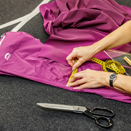 sportbekleidung_nachhaltig_reparaturservice_skinfit