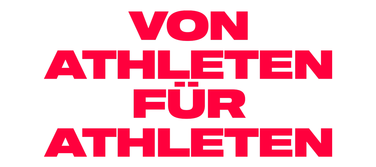 Von-Athleten-fuer-Athleten-2560x1140px