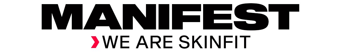 manifest-we-are-skinfit