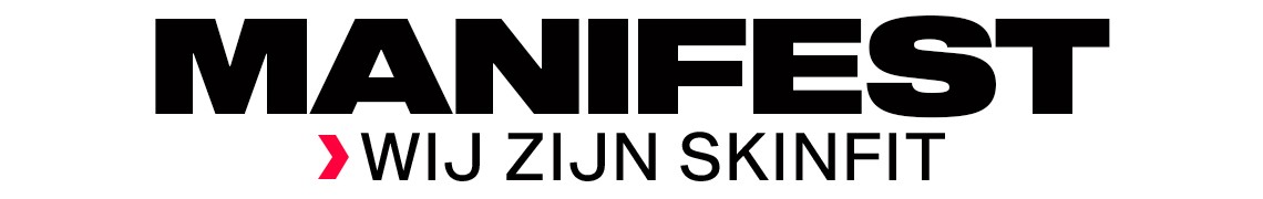 manifest-wij-zijn-skinfit