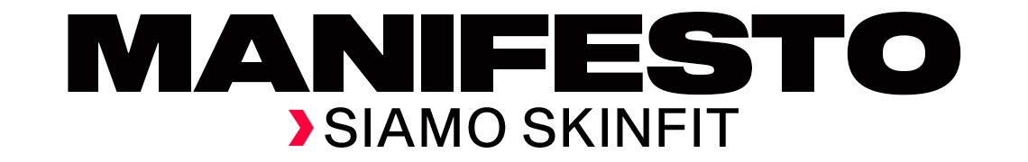 manifesto-siamo-skinfit