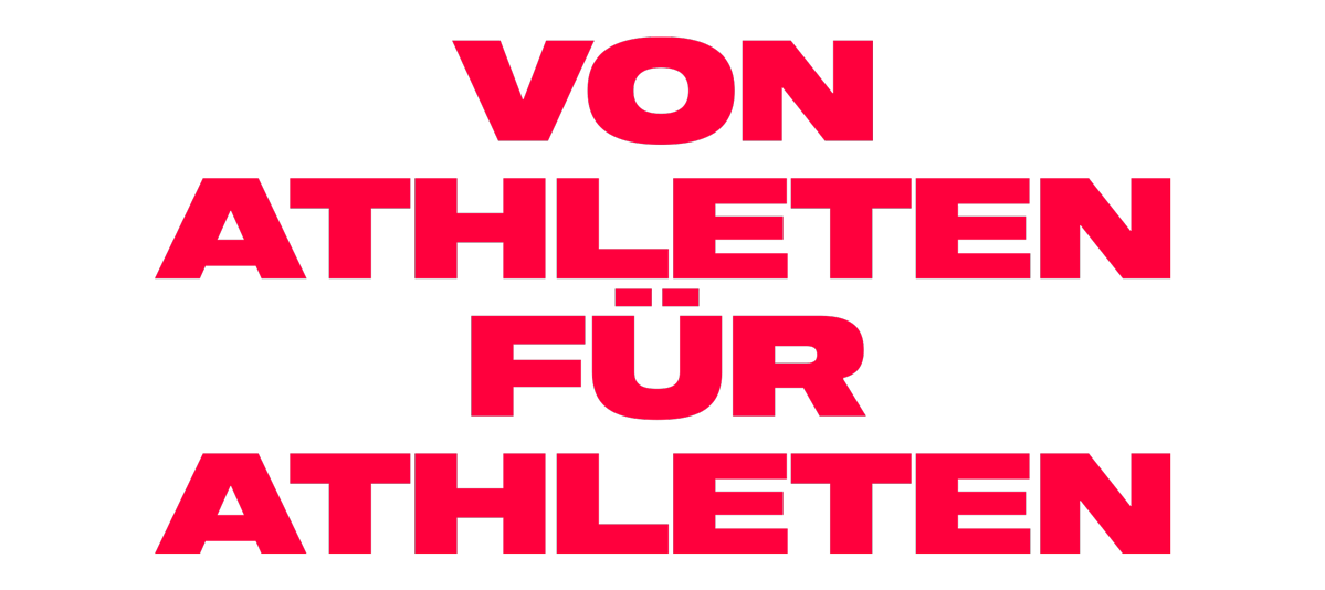 von-athleten-fuer-athleten