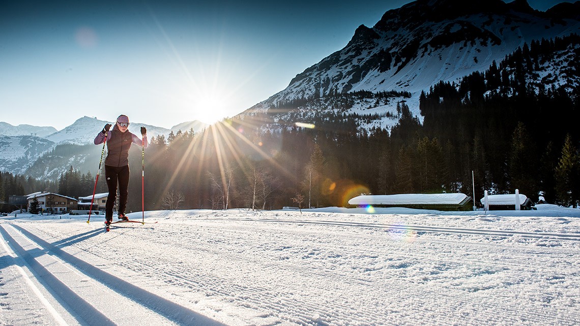 damen-handschuhe-langlauf-winter-schwarz-m-skinfit