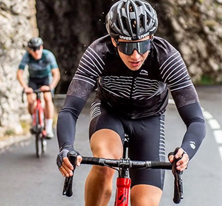 karacho-radtrikot-schwarz-m-moritz-meier-rennrad-skinfit_1