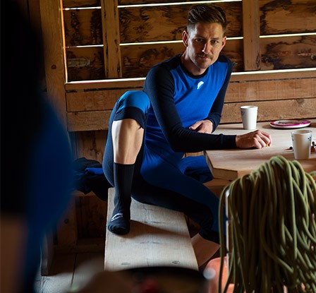 klima-pro-funktionsunteraesche-m-skinfit