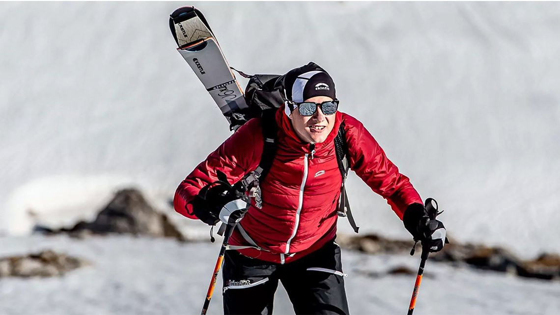 valcanova-jacke-rot-L-skitouren-skinfit