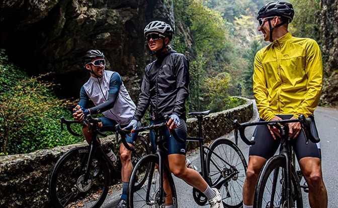 vento-vita-jacke-radhose-windjacke-rennrad-daniel-frei-skinfit2