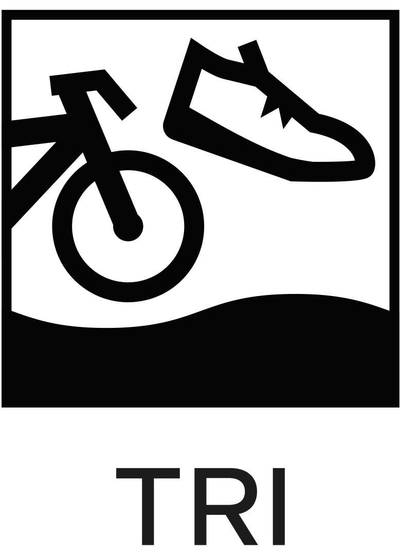 Streamliner Bullet Tri Suit Triathlon Anzug Skinfit