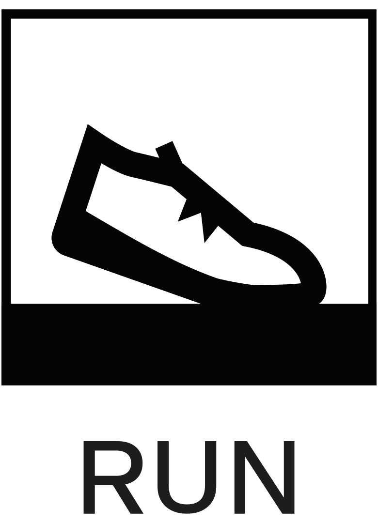 Kona Tri Shorts Triathlon Shorts Skinfit