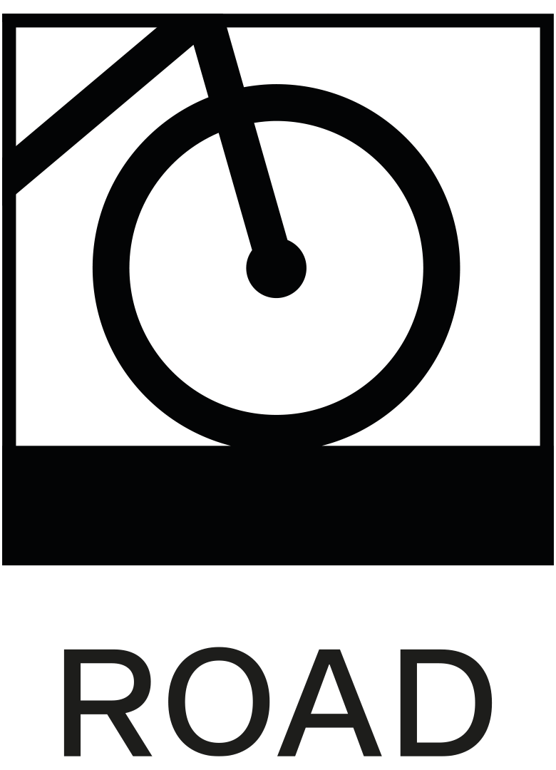 Energy Lab Tri Shorts Skinfit