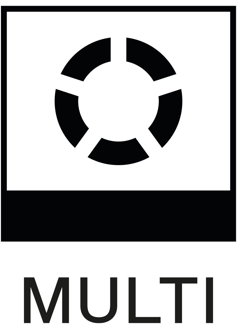 Energy Lab Tri Shorts Skinfit